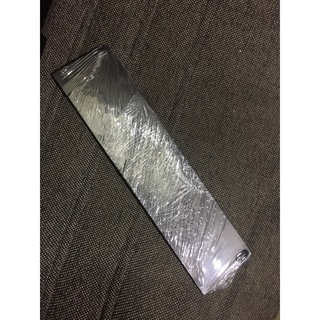 ♚Pin DELL Latitude E7440  E7450