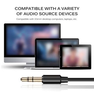 Micro Thu Âm Cổng Usb / 3.5mm