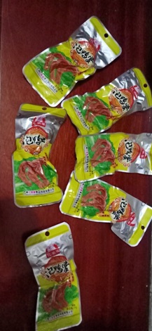 Chân vịt tứ xuyên