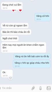 Nước chấm lẩu nướng thần thánh 500ml