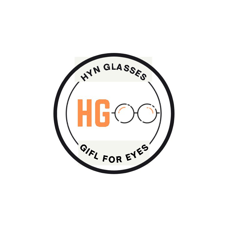 Kính mắt Hyn - Hyn Glasses, Cửa hàng trực tuyến | BigBuy360 - bigbuy360.vn