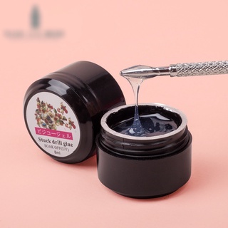 Gel đính đá chuyên dụng