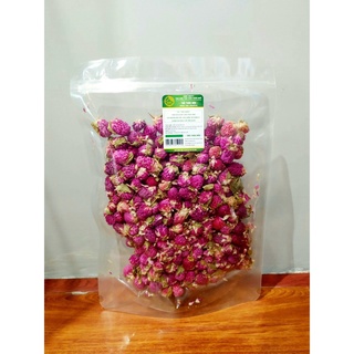 Cúc Bách Nhật Sấy Khô Honey Beauty