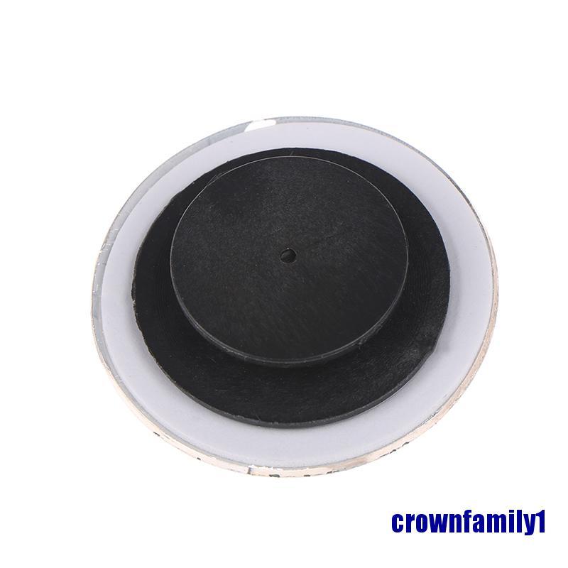 Bộ 2 Gương Chiếu Hậu Góc Rộng 360 Độ Cho Crownly1