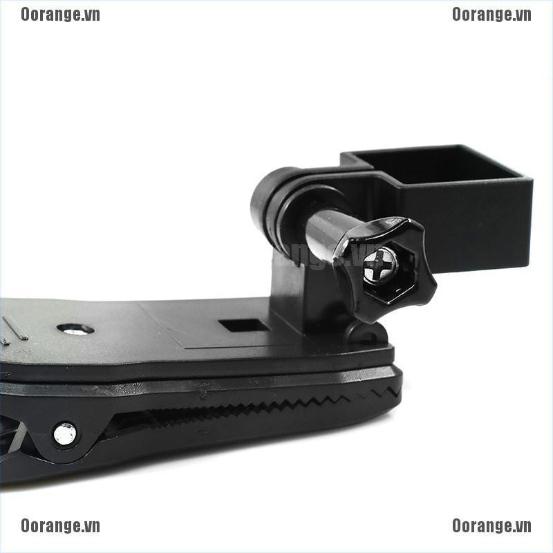 Ba Lô Cố Định Dji Osmo Chuyên Dụng