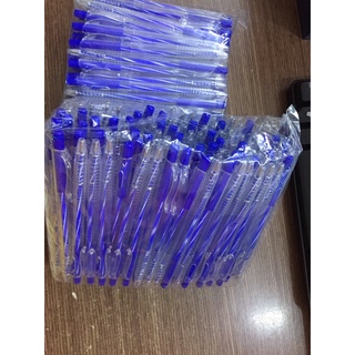 Bút bi không tem giá rẻ