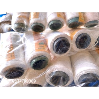 dây nhợ hiệu 2 con cá