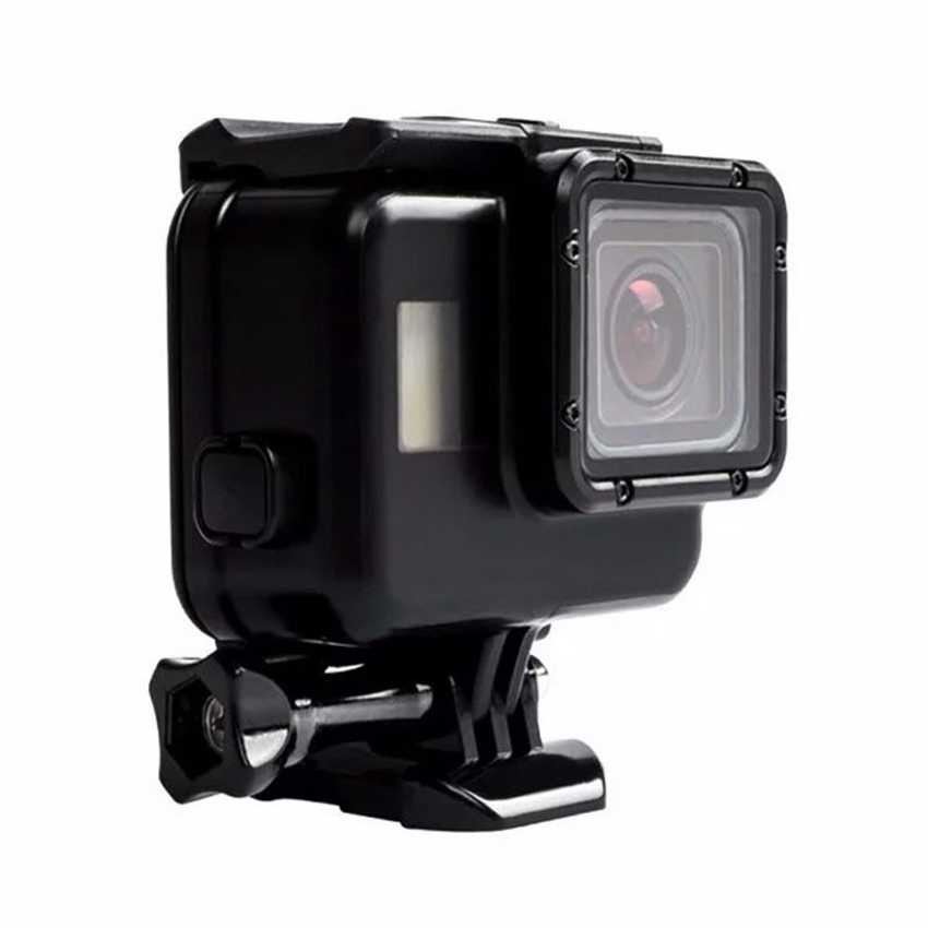 Vỏ Bảo Vệ Chống Nước Vamson 60m GoPro Hero 5/6/7 | BigBuy360 - bigbuy360.vn