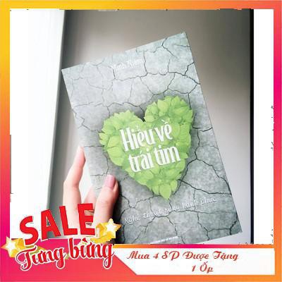 Hiểu về trái tim