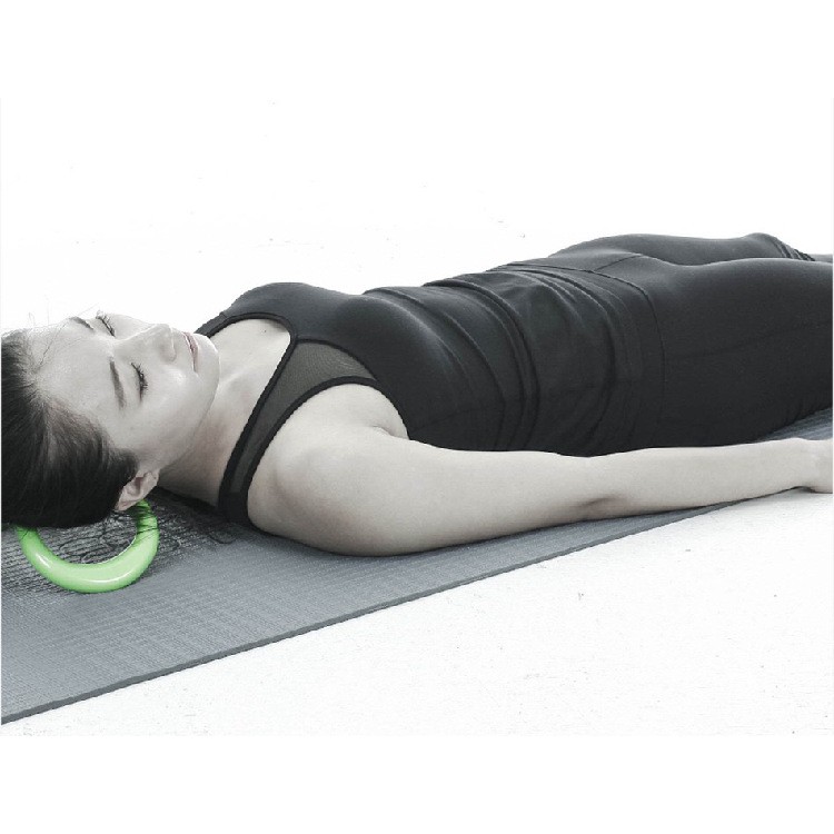 Vòng tập yoga Myring hàn quốc