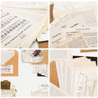 TL38 - Giấy nền trang trí