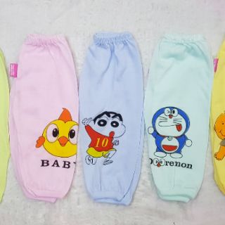 Trọn gói đồ cho bé sơ sinh