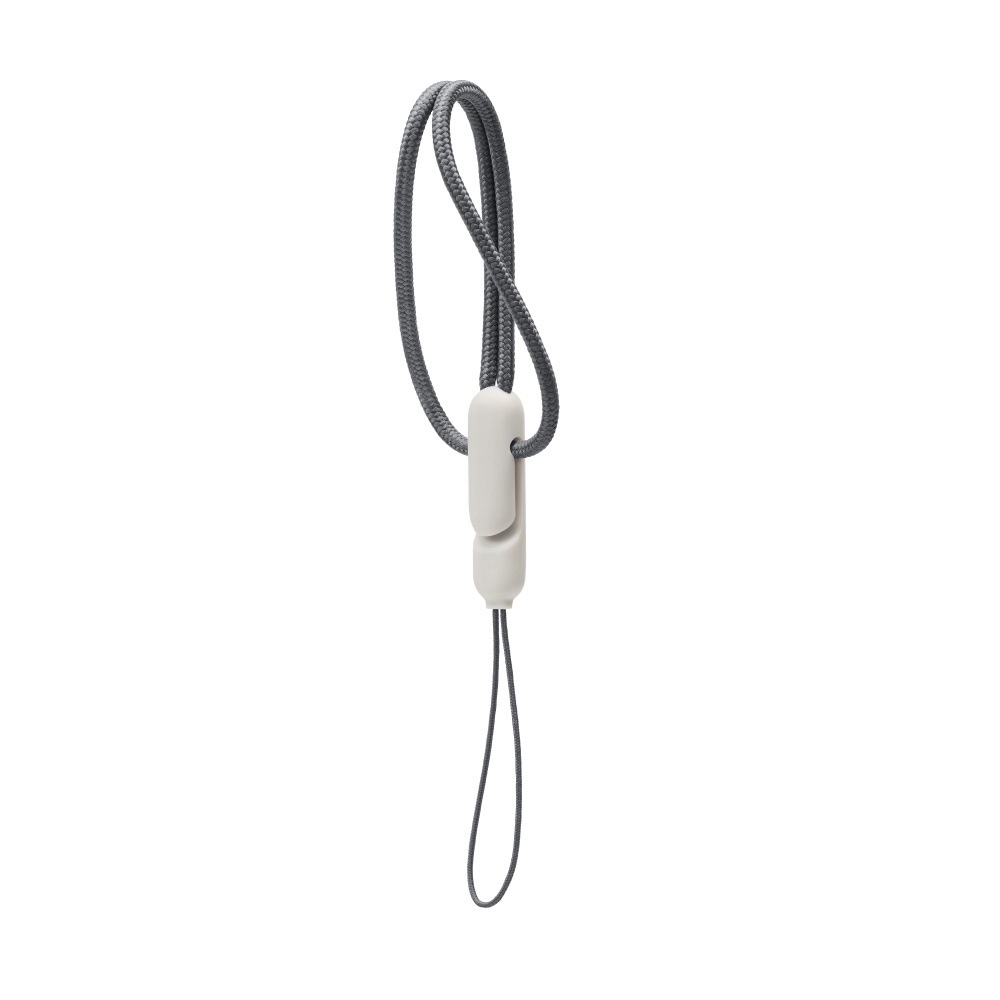 Vỏ Bảo Vệ Hộp Sạc Tai Nghe AirPods Pro2 / Pro Apple Hình Balo Sáng Tạo Có Dây Đeo Cho Nam Nữ