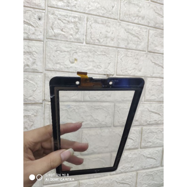 Cảm Ứng Masstel Tab 7 LTE | WebRaoVat - webraovat.net.vn