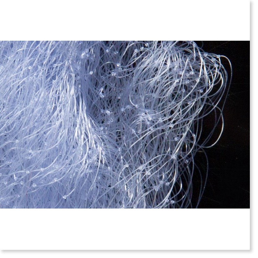 Lò Xo Lăng Xê Lưới Thailand Đa Năng - Đồ Câu DHS - Chuyên câu lancer, đơn, đài, ....