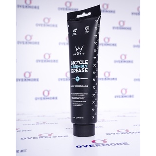 [CHÍNH HÃNG] Mỡ lắp ráp xe đạp - PEATY'S Assembly Grease
