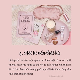 Bịt mắt ngủ bằng vải lụa mềm