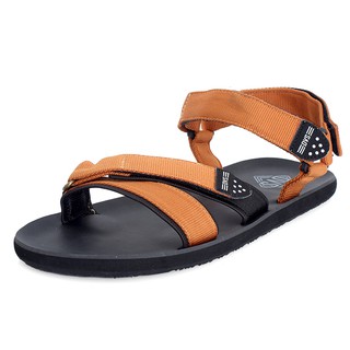 Sandal nam DVS MF121 màu bò