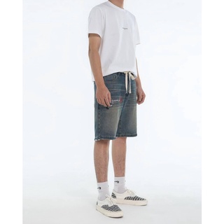 Quần short Amand Gun&Rose Short