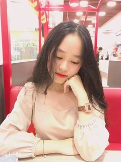 Đồ đôi - couple đôi ( ảnh thật ở cuối)