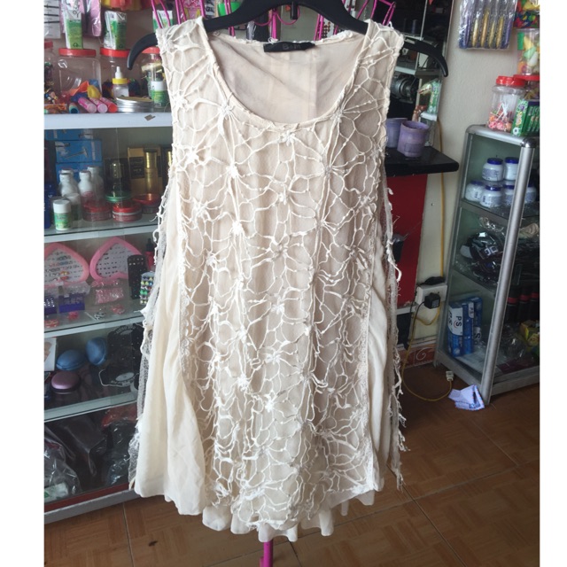 Đầm si😖😖😖😖