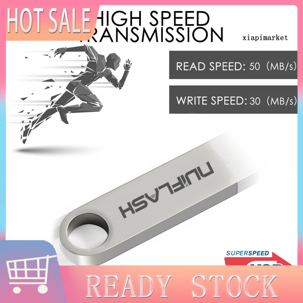 Usb 3.0 Tốc Độ Cao 4-128gb Cho Laptop | BigBuy360 - bigbuy360.vn