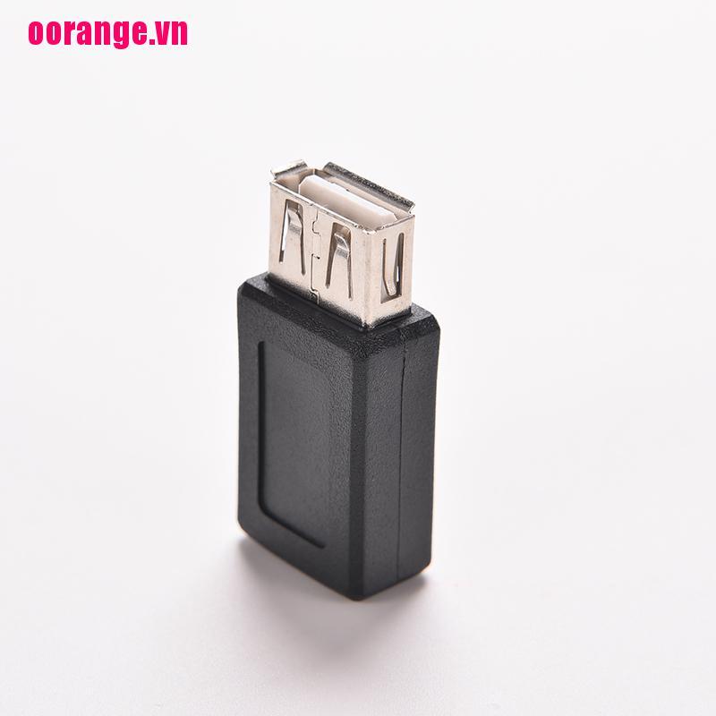 Usb 2.0 Mini 5-pin Chất Lượng Cao