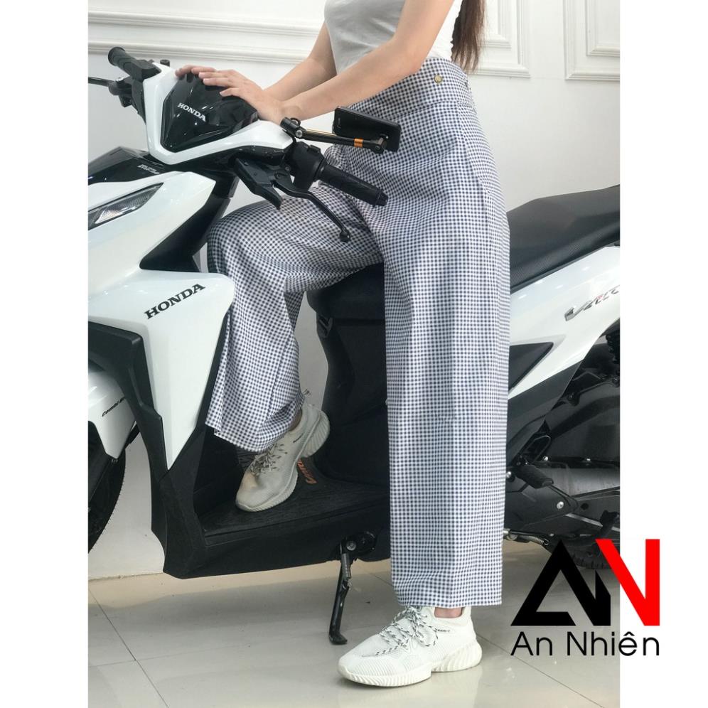giá sỉ váy chống nắng xẻ tà vải kaki chuyên ngồi sau xe, đi xe số