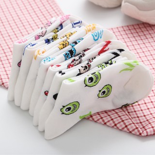 Vớ dài disney baby