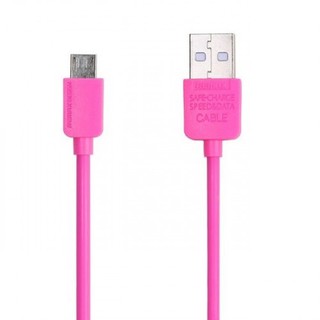 CÁP SẠC MICRO USB RC-06M