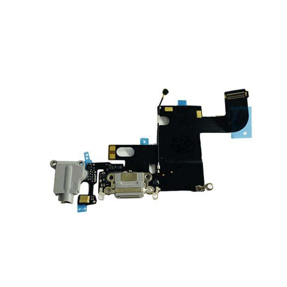 BỘ CHÂN SẠC IP 6 / IP 6G (ZIN MÁY)