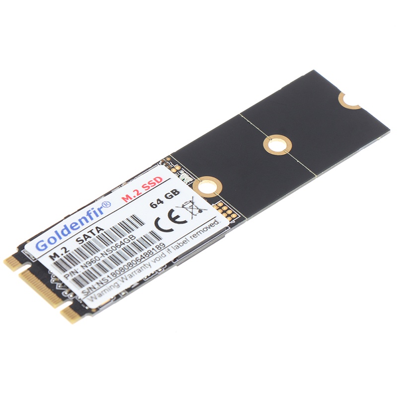 Ổ Cứng Ssd Devn 128g-1tb M.2 2242 | BigBuy360 - bigbuy360.vn