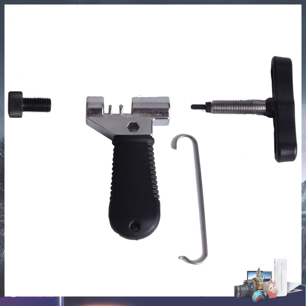 Dụng cụ cắt mắt xích bằng thép carbon chuyên dụng