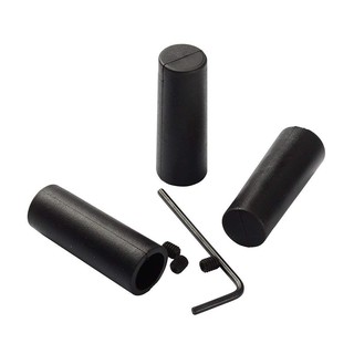 TAY NẮM CẦN SỐ CHO XE SỐ TỰ ĐỘNG