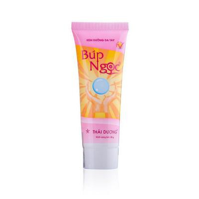 Kem búp ngọc tube 20g