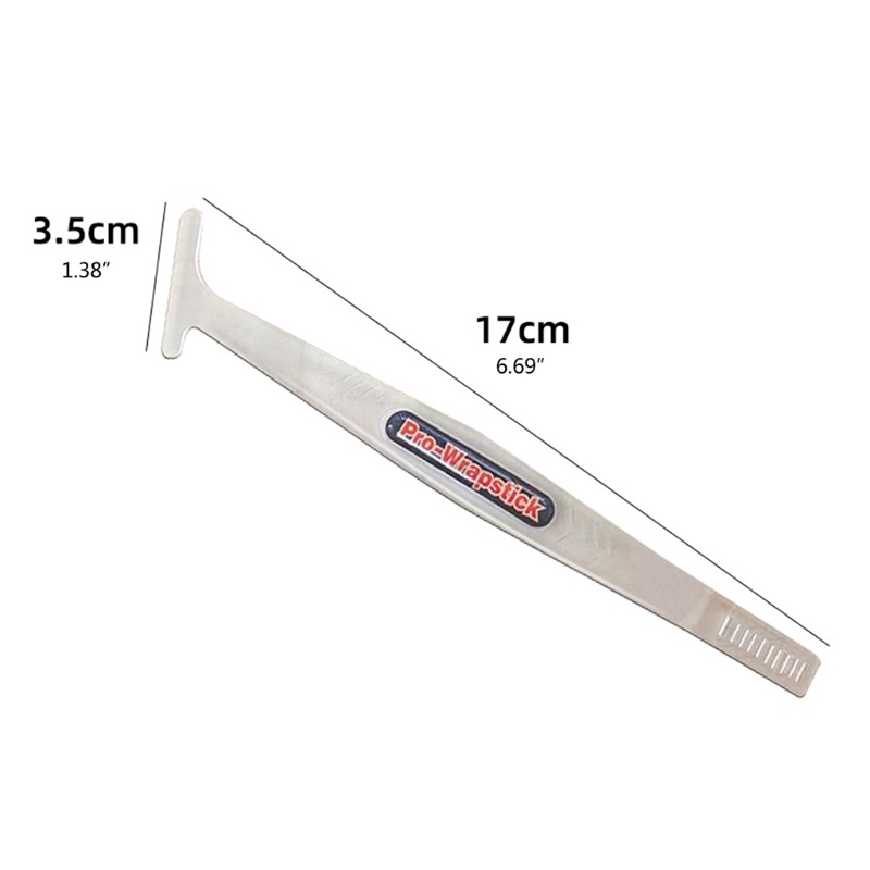 Aoto Miếng Dán Cạnh Xe Hơi Thiết Kế Hút Chân Không Dễ Lắp Đặt