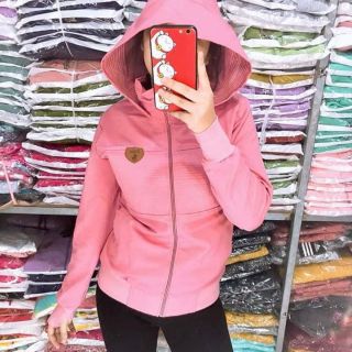 Áo khoác polo giảm giá