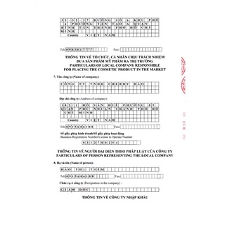 Tẩy tế bào chết CRD Cherry Đào