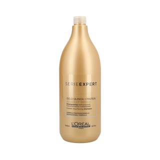 TINH DẦU LOREAL VÀNG 50ML