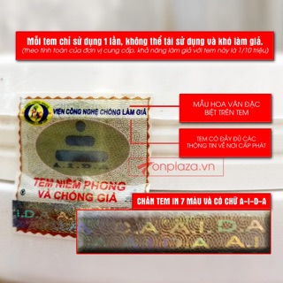 Sữa tăng cân Top Mas - 800gr