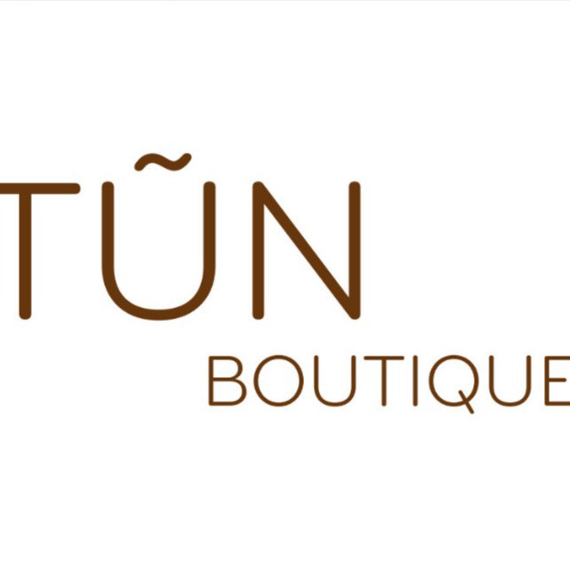 TŨUN BOUTIQUE