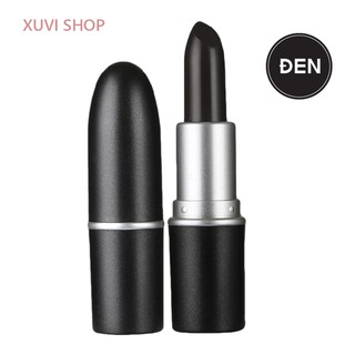 Son nhuộm phủ tóc bạc