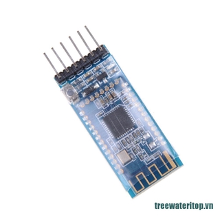 < Ritop > Hm-10 Ble Bluetooth 4.0 Cc2540 Cc2541 Module Andro
