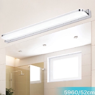 Đèn hắt tranh, Đèn soi gương, soi tranh trang trí Bảo hành 12 tháng Lỗi 1 đổi 1