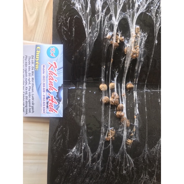 ( MUA 10 TẶNG 1) KEO BẪY CHUỘT, KEO DÍNH RUỒI, THẰN LẰN CỰC DÍNH, MIẾNG DÁN CHUỘT