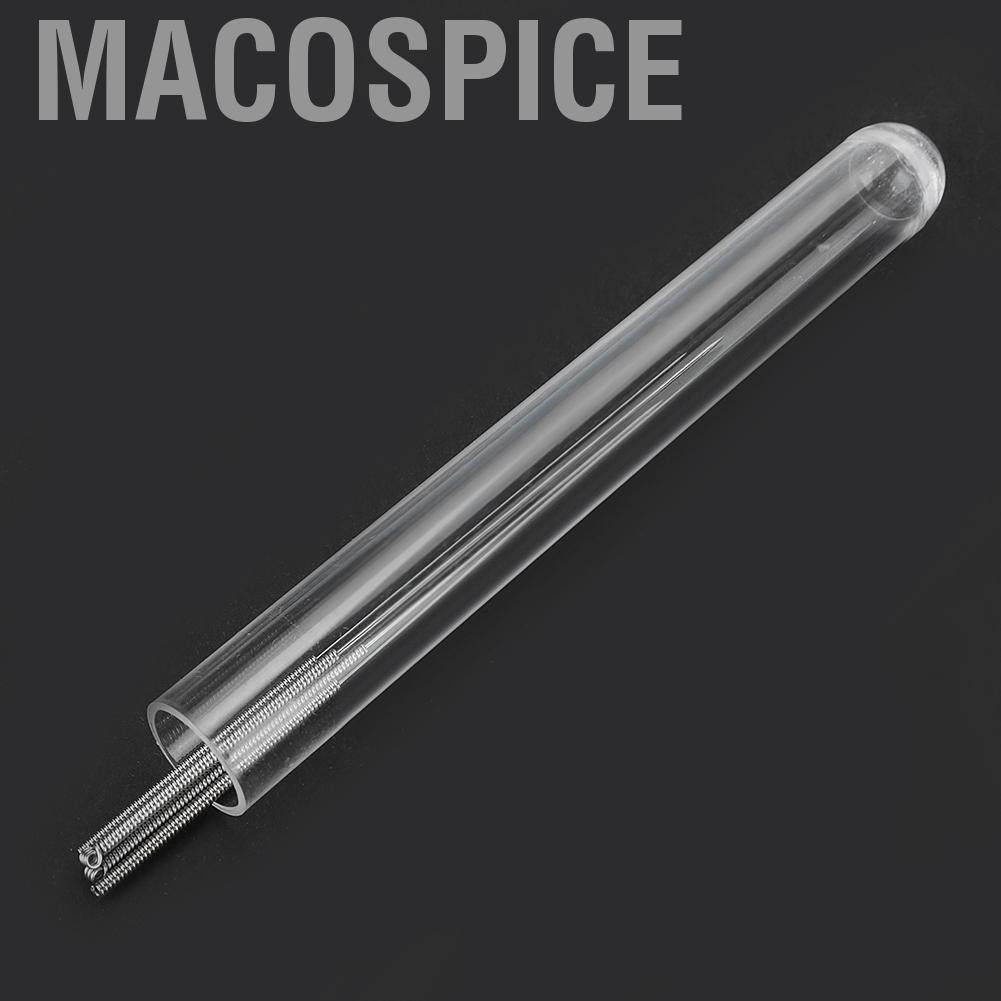 Set 5 Kim Vệ Sinh Máy In 3d 0.2mm-0.6mm | BigBuy360 - bigbuy360.vn