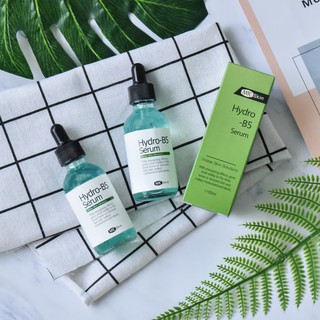 Serum hydro b5