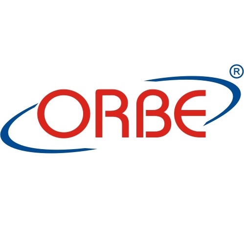 Băng cố định khớp vai ORBE