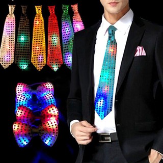 Bright colored LED light bead