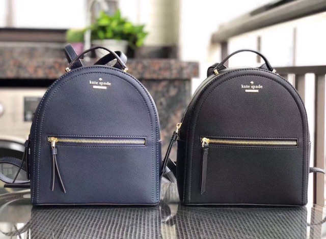 💋RẺ VÔ ĐỊCH💋 Balo Kate Spade !!